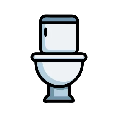 Imagen PNG para descargar